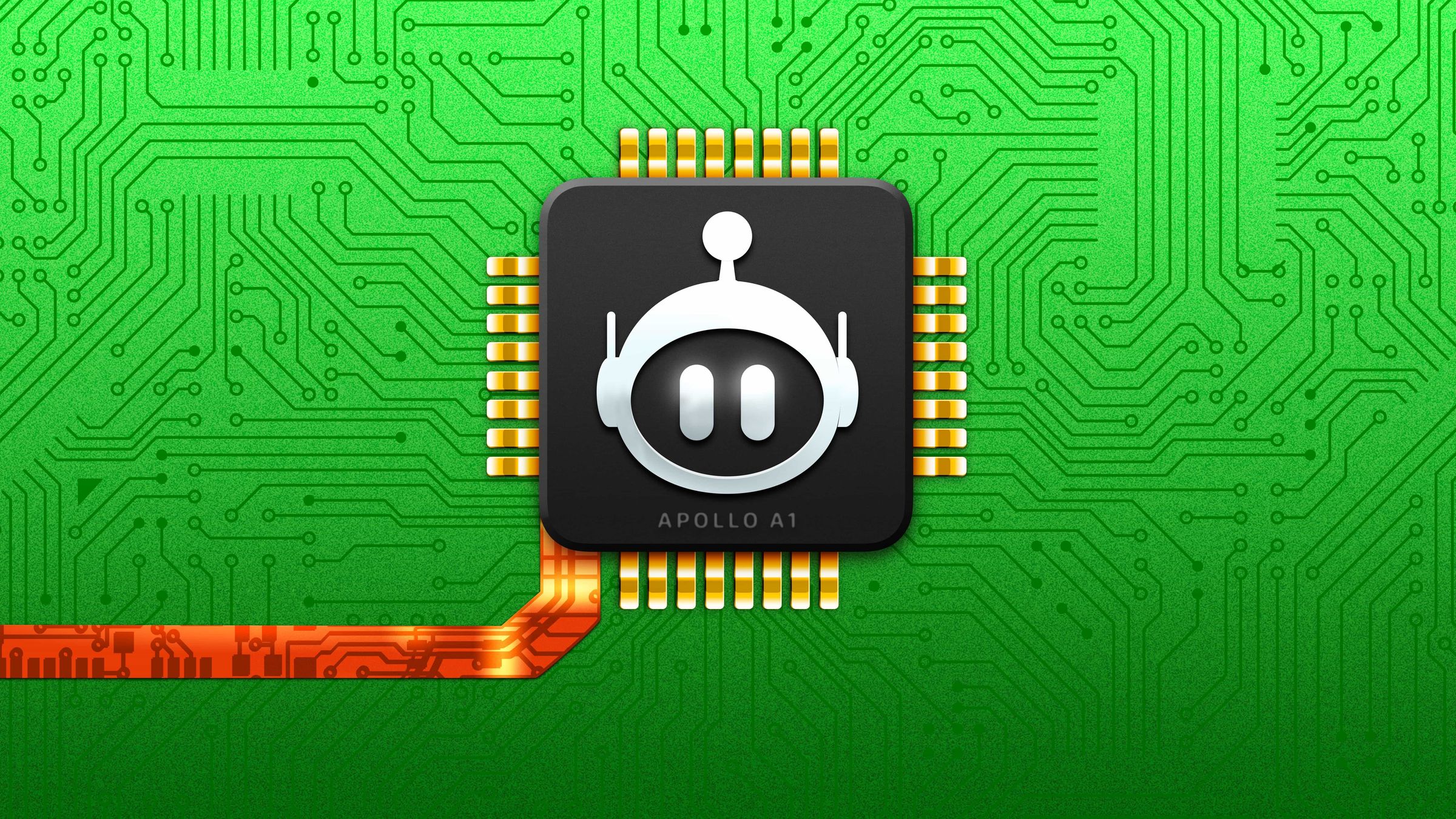Tinkerline