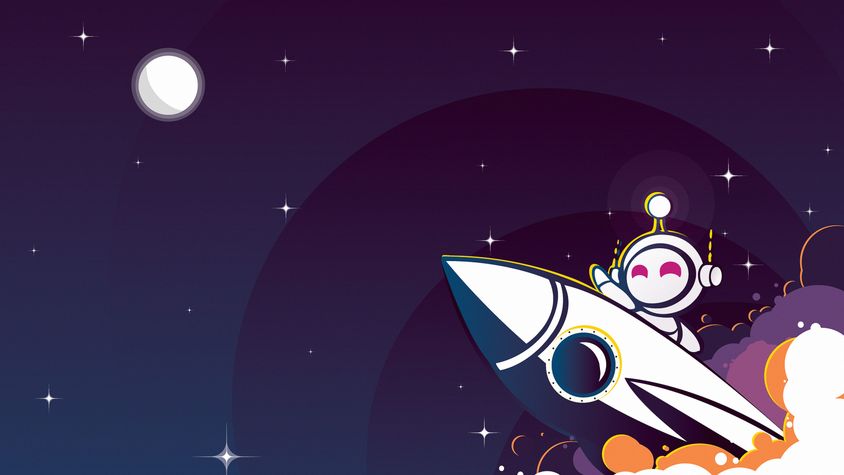 Drift Foundry feature image