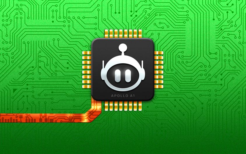 Tinkerline feature image